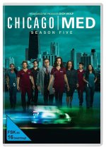 Chicago Med