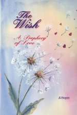 Wish
