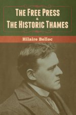 Free Press & The Historic Thames