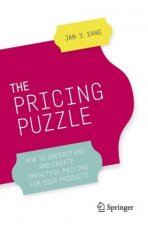 Pricing Puzzle