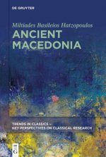 Ancient Macedonia