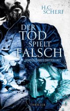 Tod Spielt Falsch