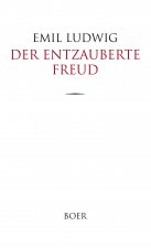 Der entzauberte Freud