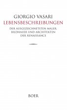 Lebensbeschreibungen