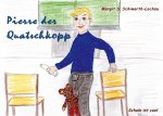 Pierre der Quatschkopp