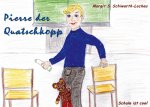 Pierre der Quatschkopp
