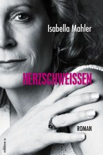 Herzschweißen