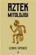 Aztek Mitolojisi