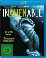 Inalienable