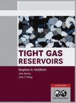 Tight Gas Reservoirs