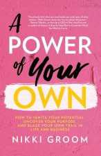 Power of Your Own