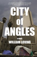 City of Angles