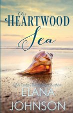 Heartwood Sea