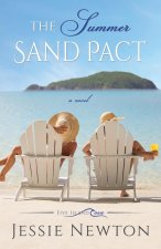 Summer Sand Pact