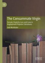 Consummate Virgin