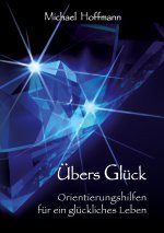 UEbers Gluck