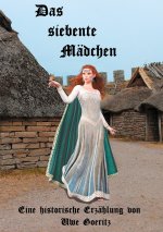 siebente Madchen