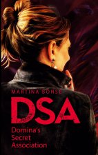 Dsa