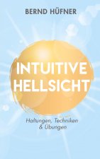 Intuitive Hellsicht