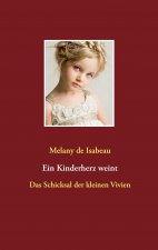 Kinderherz weint