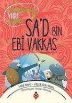 Sad Bin Ebi Vakkas