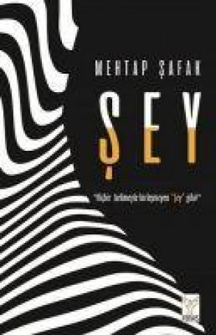 Sey