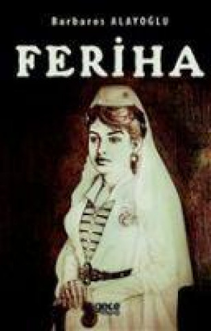 Feriha