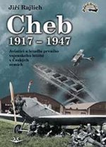 Cheb 1917-1947