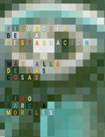 Filosofia de la Restauracion