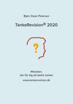 TankeRevision 2020