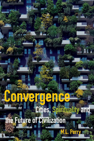 Convergence