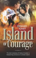 Island of Courage