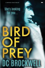 Bird of Prey
