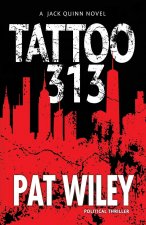 Tattoo 313