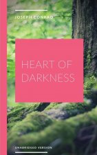Heart of Darkness