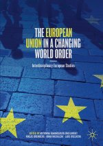 European Union in a Changing World Order