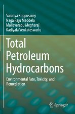 Total Petroleum Hydrocarbons