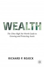 Wealth