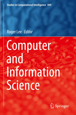 Computer and Information Science