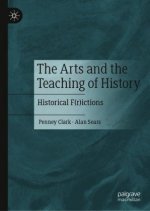 Arts and the Teaching of History