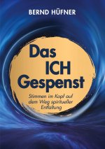 Ich-Gespenst