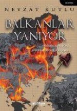 Balkanlar Yaniyor