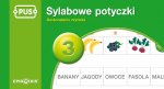 PUS Słowniczek wyrazów bliskoznacznych dla dzieci 3