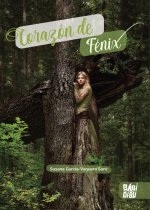 Corazón de fénix