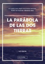 La parábola de las dos tierras