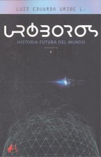 Urobos.historia futura del mundo