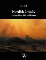 Nordisk andsliv