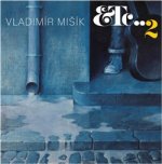 ETC...2 - LP