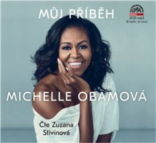 Mďż˝j pďż˝ďż˝bďż˝h