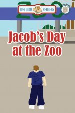 Jacob's Day at the Zoo